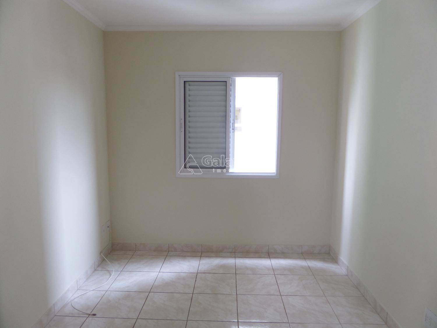 Apartamento em Jardim Boa Esperança, Campinas - Apartamento - Jardim Boa Esperança - Foto 7