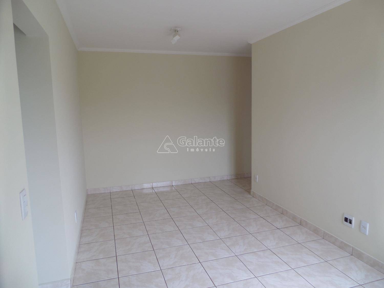 Apartamento em Jardim Boa Esperança, Campinas - Apartamento - Jardim Boa Esperança - Foto 3