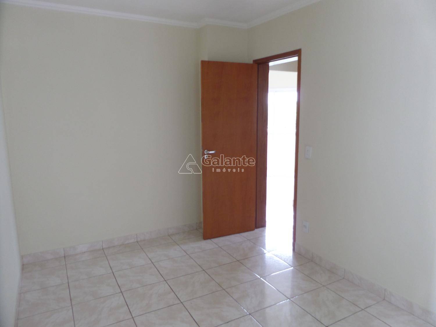 Apartamento em Jardim Boa Esperança, Campinas - Apartamento - Jardim Boa Esperança - Foto 10