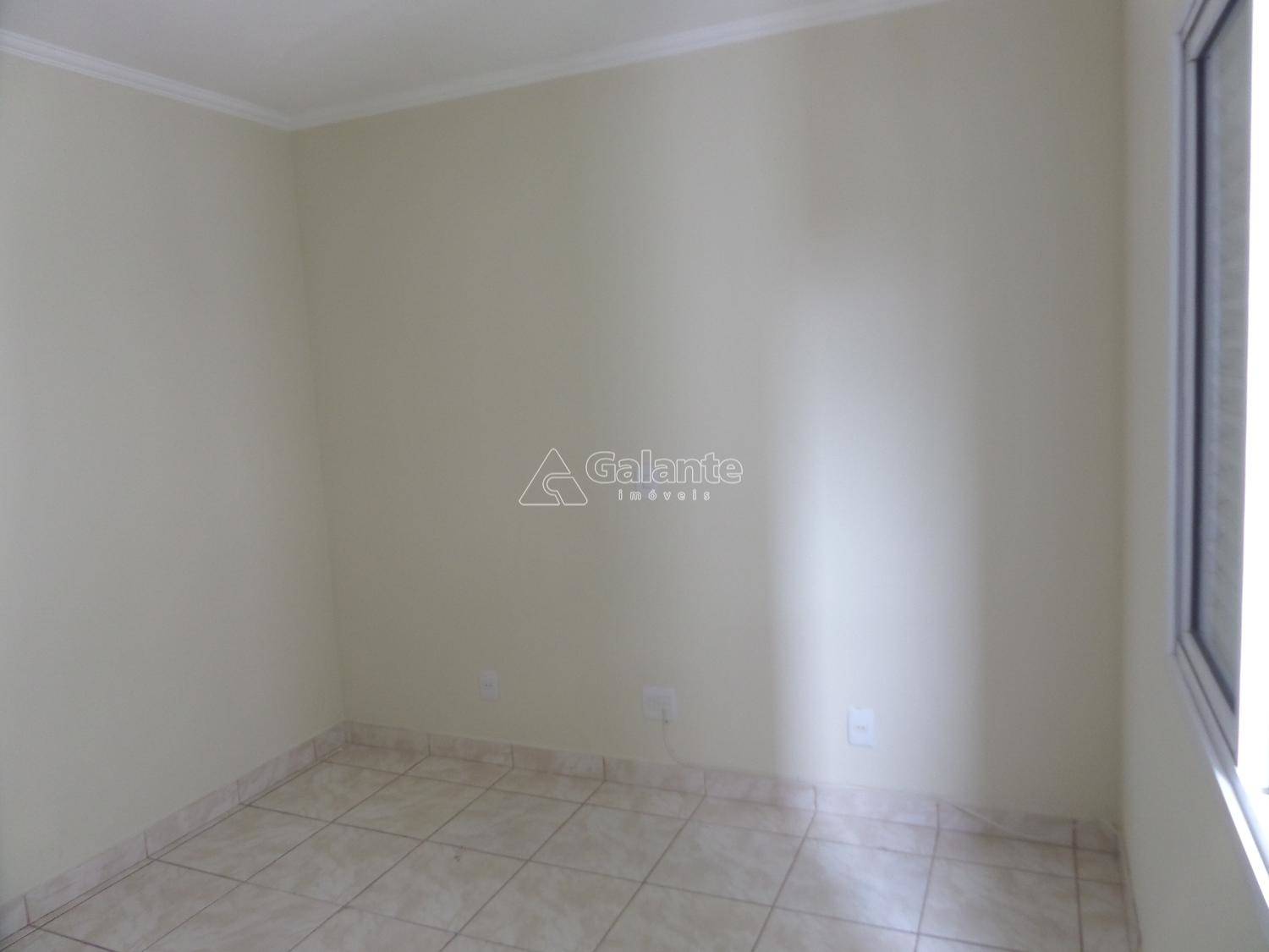 Apartamento em Jardim Boa Esperança, Campinas - Apartamento - Jardim Boa Esperança - Foto 11