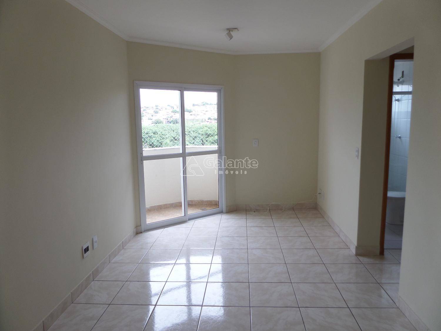 Apartamento em Jardim Boa Esperança, Campinas - Apartamento - Jardim Boa Esperança - Foto 14