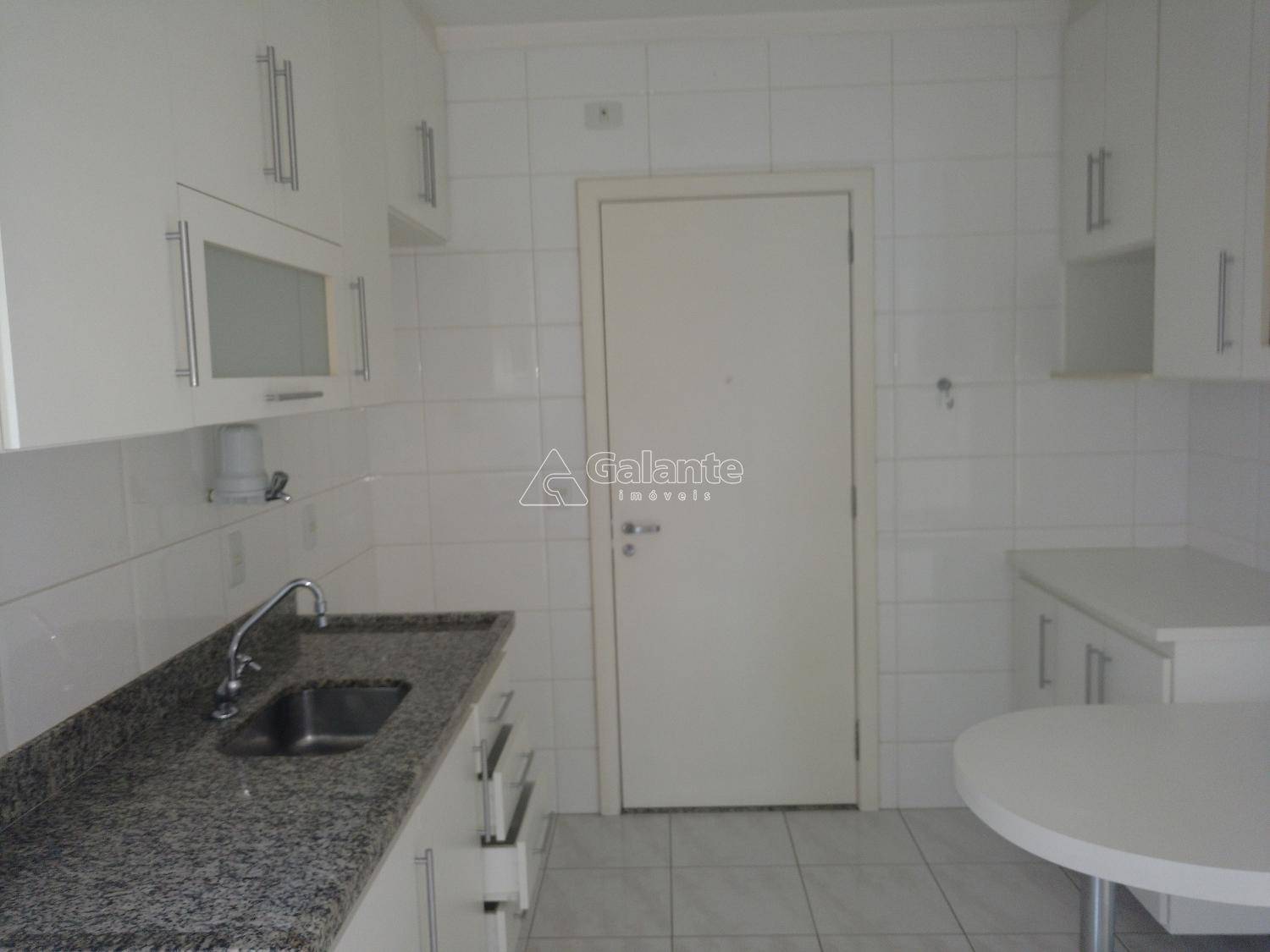 Apartamento em Vila Itapura, Campinas - Apartamento - Vila Itapura - Foto 10