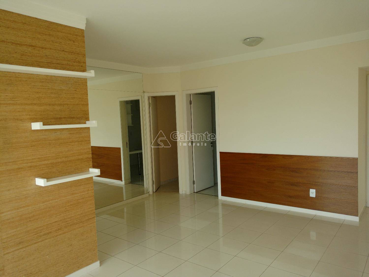Apartamento em Vila Itapura, Campinas - Apartamento - Vila Itapura - Foto 13