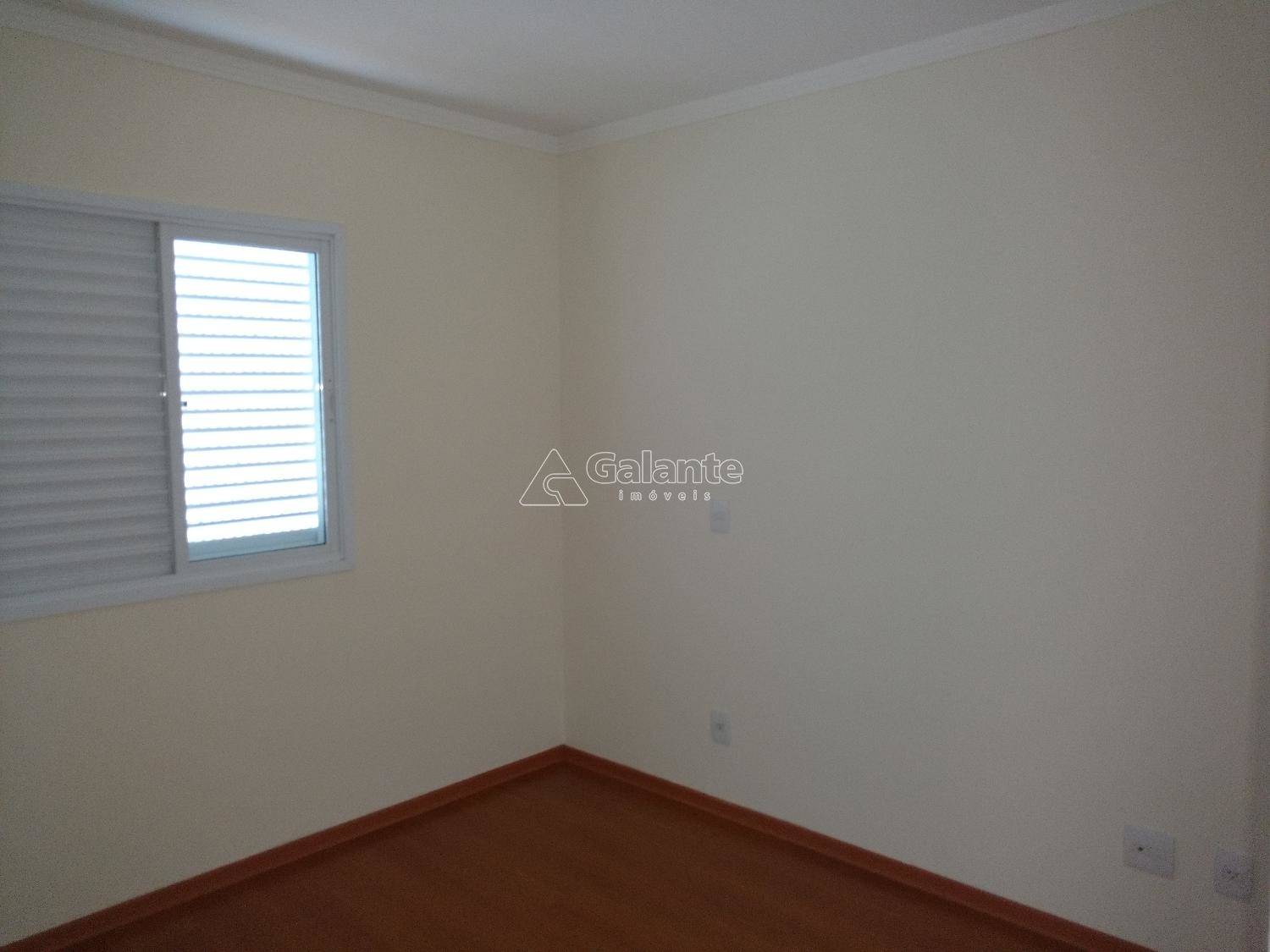 Apartamento em Vila Itapura, Campinas - Apartamento - Vila Itapura - Foto 11