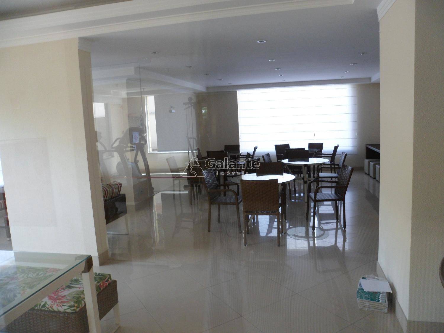 Apartamento em Vila Itapura, Campinas - Apartamento - Vila Itapura - Foto 16