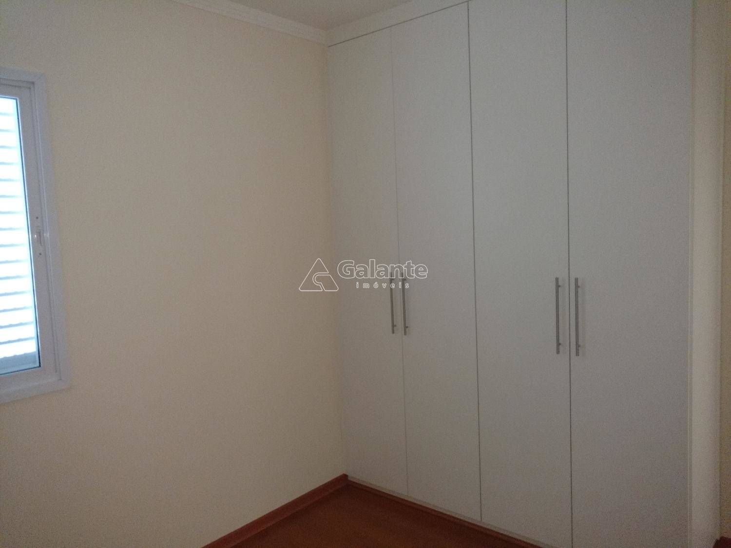 Apartamento em Vila Itapura, Campinas - Apartamento - Vila Itapura - Foto 5
