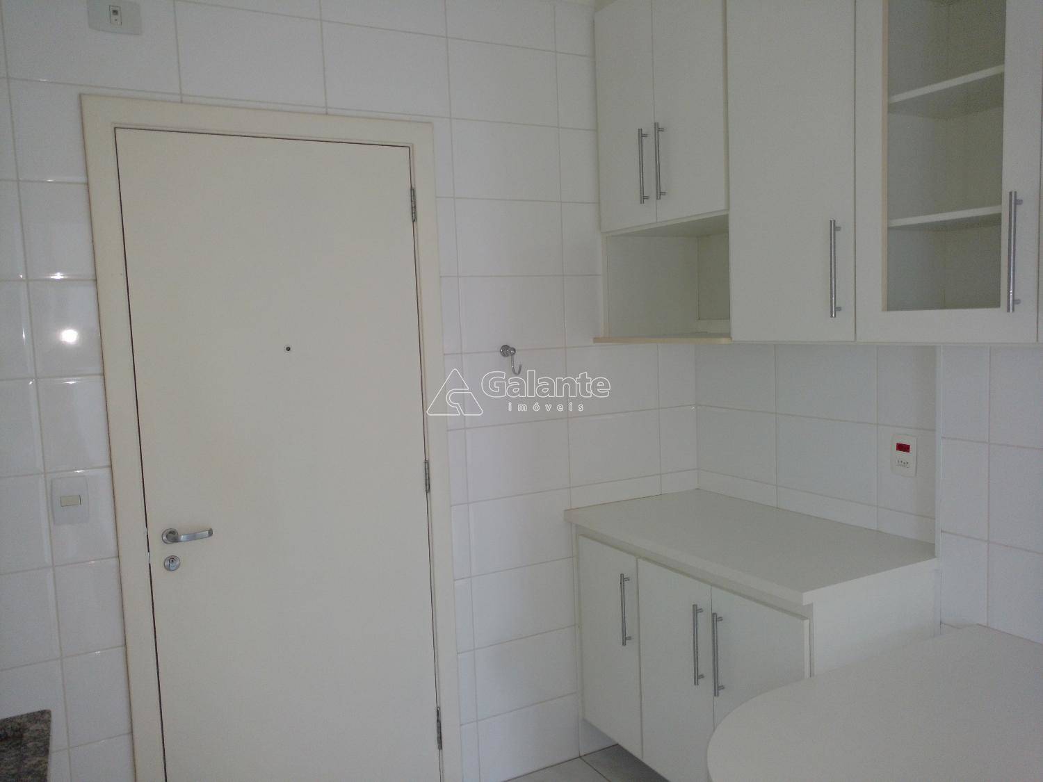 Apartamento em Vila Itapura, Campinas - Apartamento - Vila Itapura - Foto 9