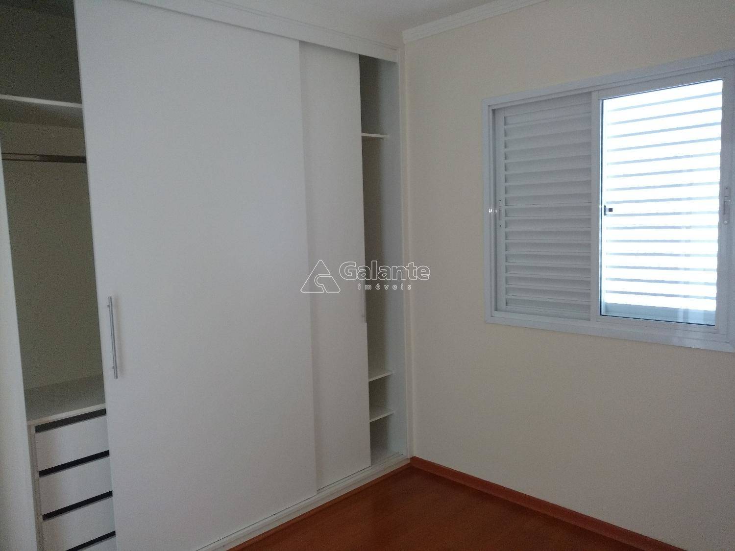 Apartamento em Vila Itapura, Campinas - Apartamento - Vila Itapura - Foto 15