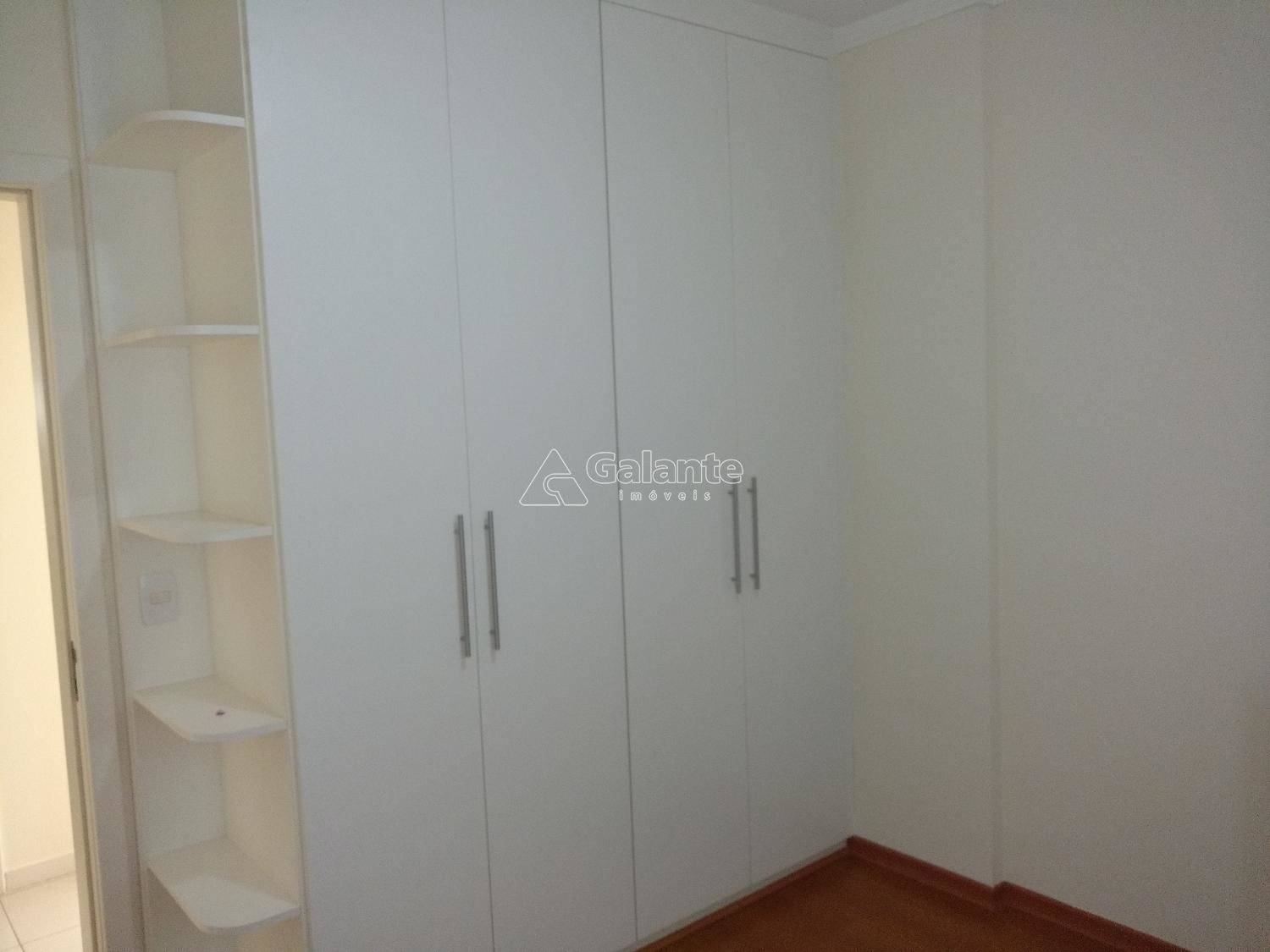 Apartamento em Vila Itapura, Campinas - Apartamento - Vila Itapura - Foto 8