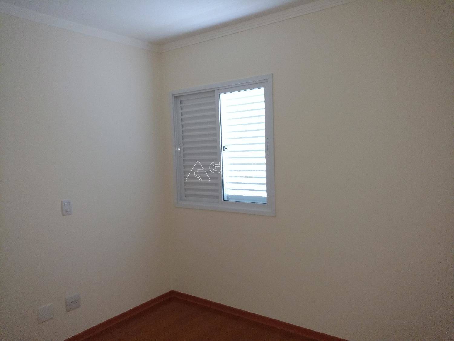 Apartamento em Vila Itapura, Campinas - Apartamento - Vila Itapura - Foto 7