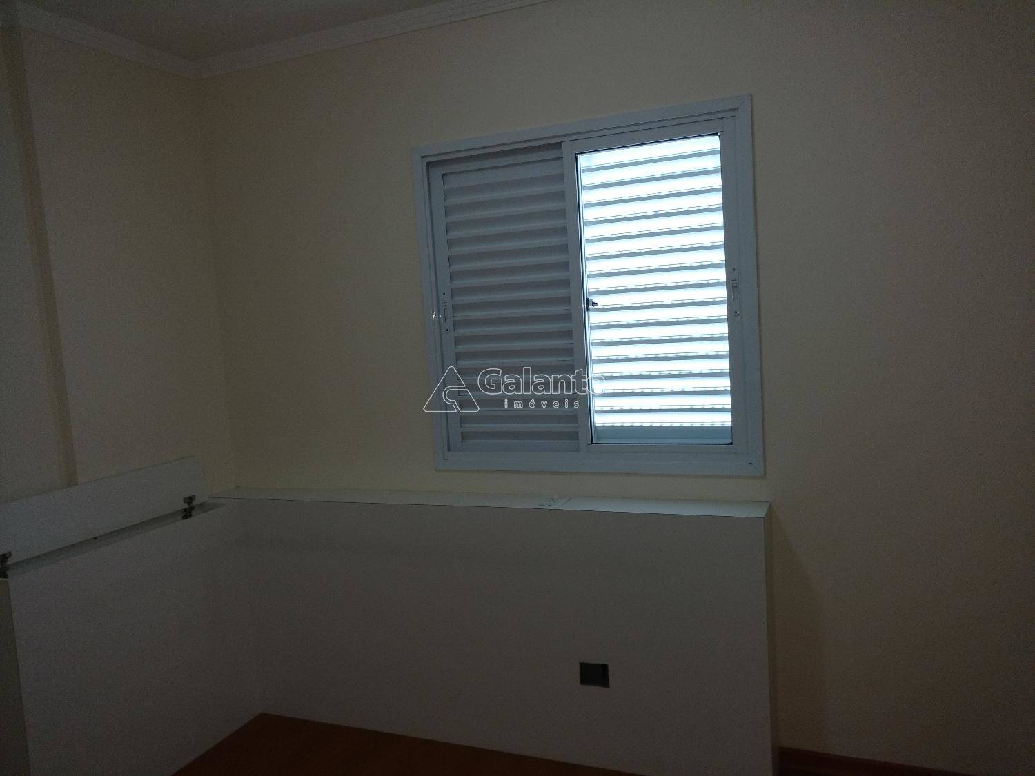 Apartamento em Vila Itapura, Campinas - Apartamento - Vila Itapura - Foto 2
