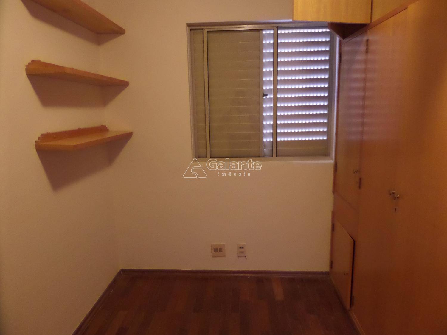 Apartamento em Vila Rossi, Campinas - Apartamento - Vila Rossi - Foto 18