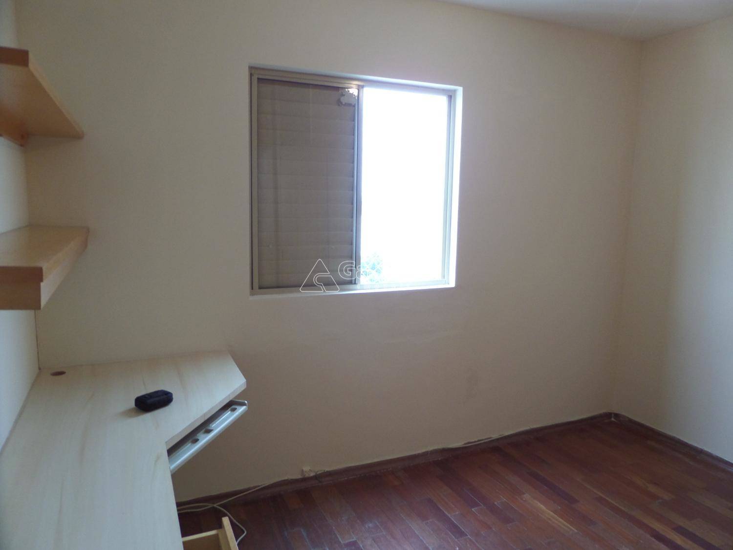 Apartamento em Vila Rossi, Campinas - Apartamento - Vila Rossi - Foto 3