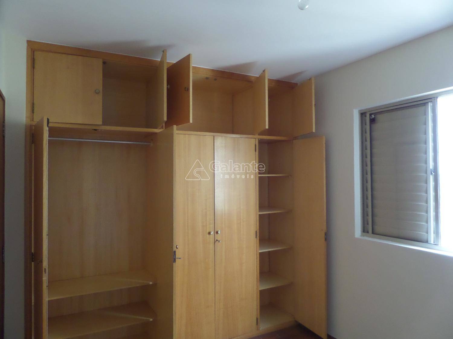 Apartamento em Vila Rossi, Campinas - Apartamento - Vila Rossi - Foto 14
