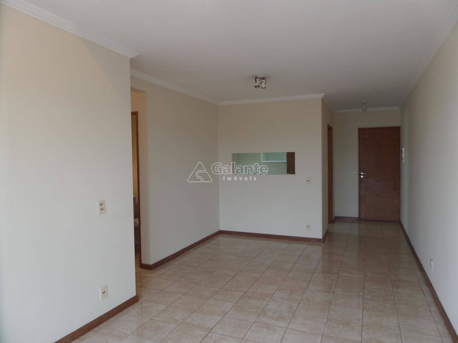 Apartamento em Vila Rossi, Campinas - Apartamento - Vila Rossi - Foto 9