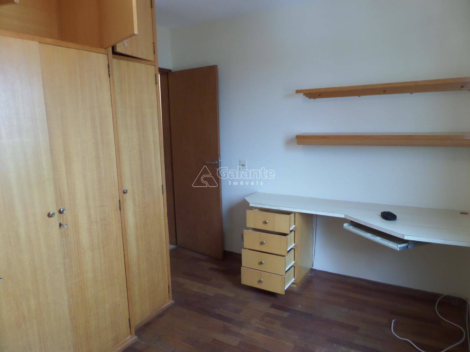 Apartamento em Vila Rossi, Campinas - Apartamento - Vila Rossi - Foto 17