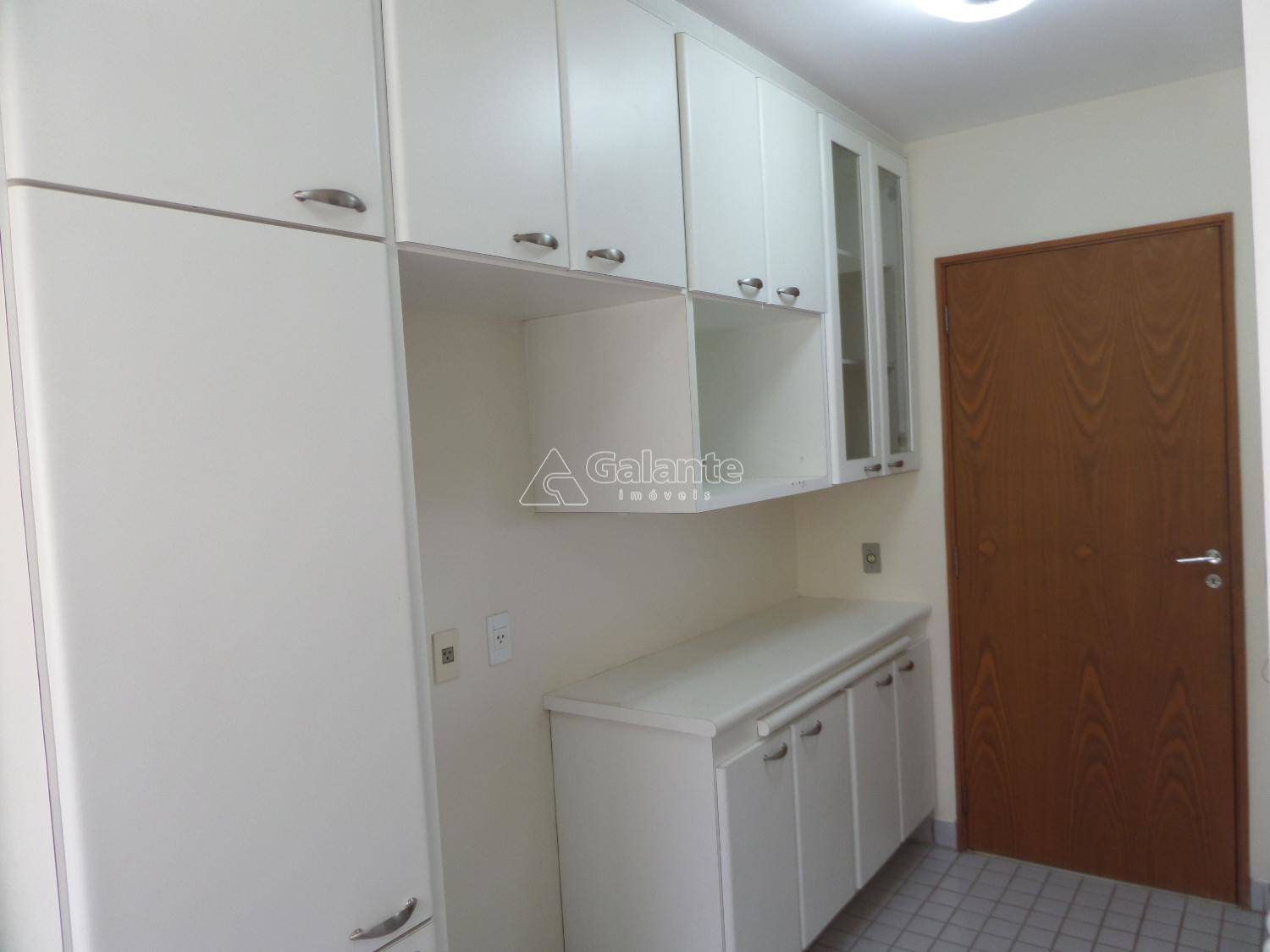 Apartamento em Vila Rossi, Campinas - Apartamento - Vila Rossi - Foto 7