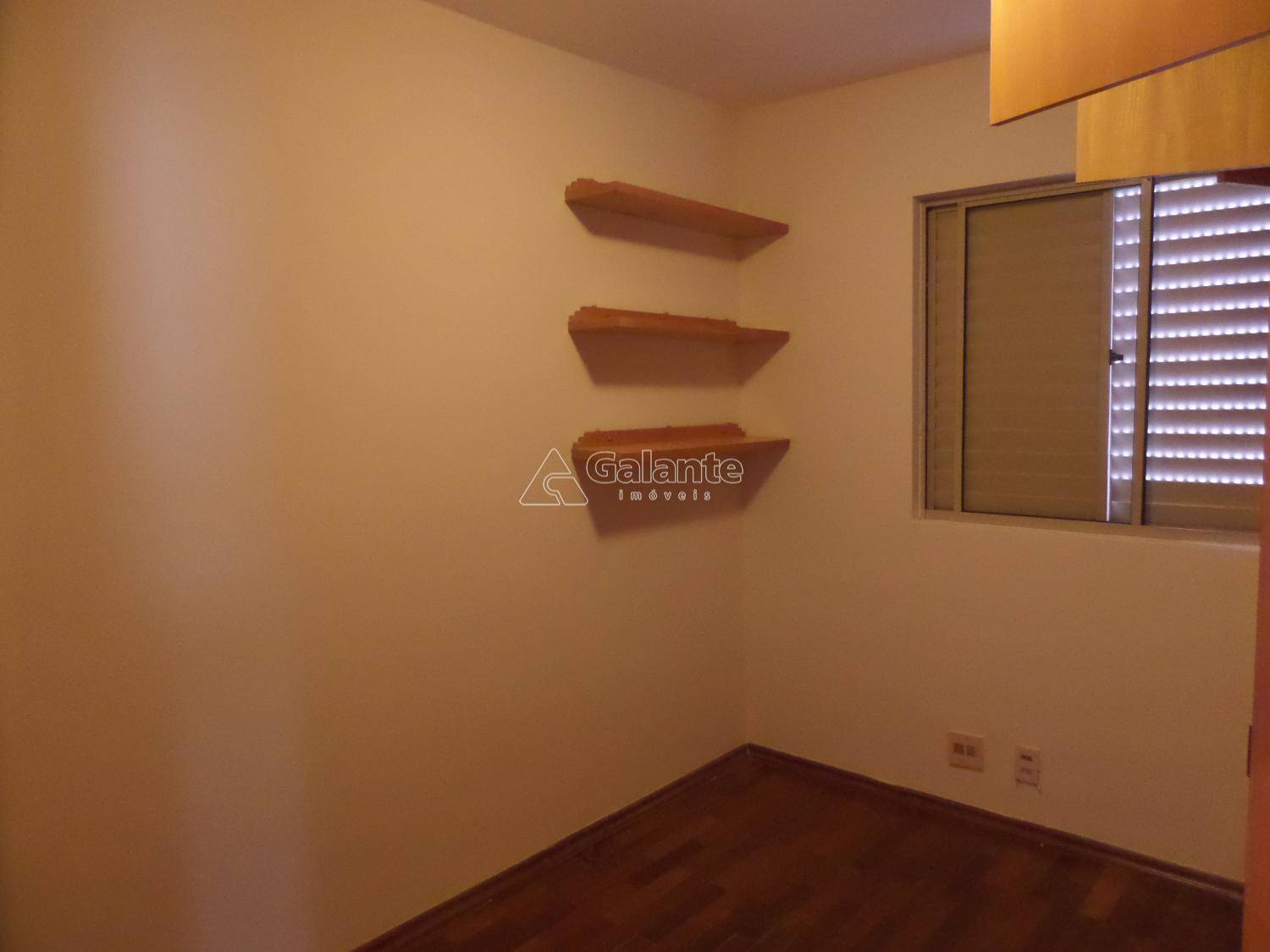Apartamento em Vila Rossi, Campinas - Apartamento - Vila Rossi - Foto 8