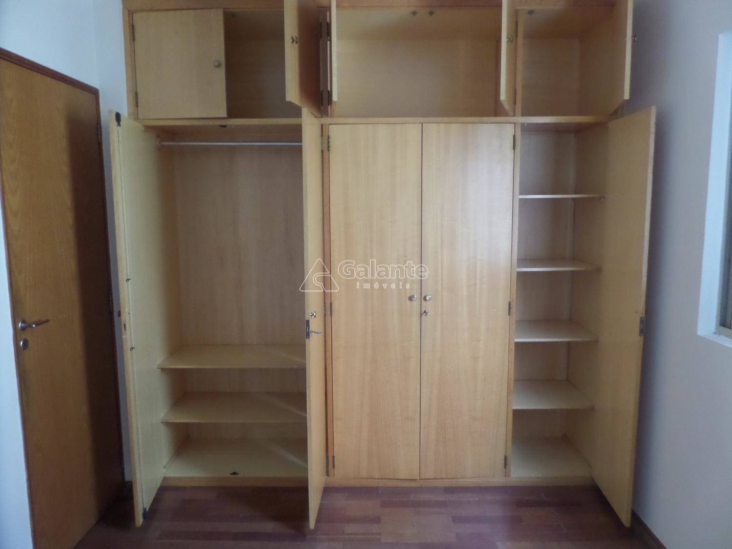 Apartamento em Vila Rossi, Campinas - Apartamento - Vila Rossi - Foto 11