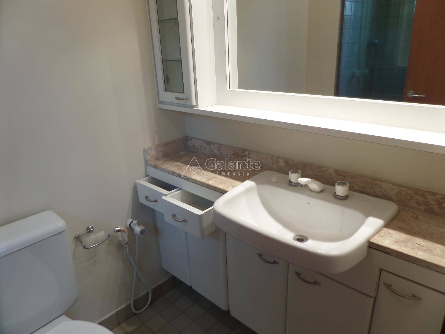 Apartamento em Vila Rossi, Campinas - Apartamento - Vila Rossi - Foto 10