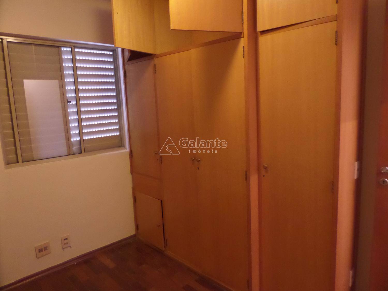 Apartamento em Vila Rossi, Campinas - Apartamento - Vila Rossi - Foto 25