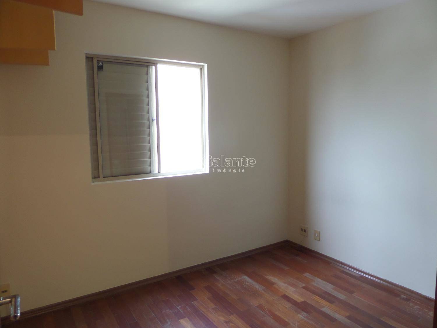 Apartamento em Vila Rossi, Campinas - Apartamento - Vila Rossi - Foto 4