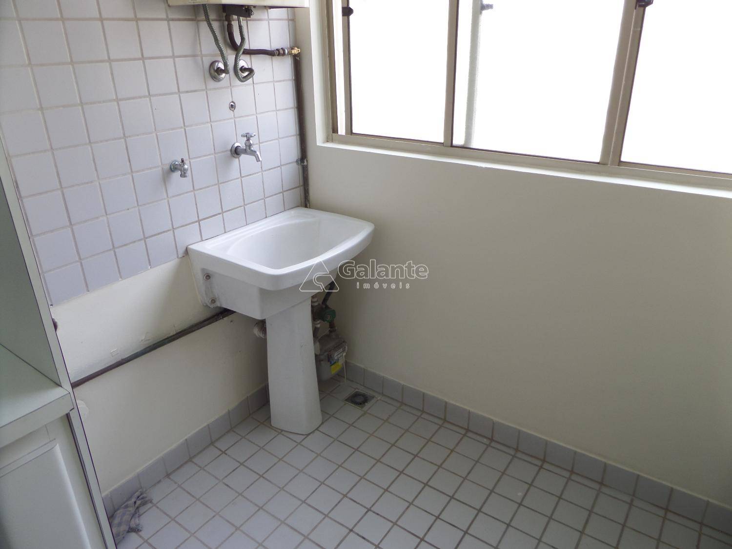 Apartamento em Vila Rossi, Campinas - Apartamento - Vila Rossi - Foto 24