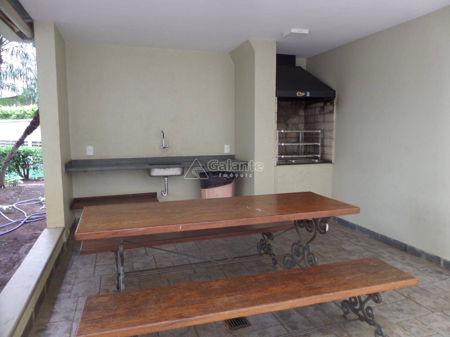 Apartamento em Vila Rossi, Campinas - Apartamento - Vila Rossi - Foto 6