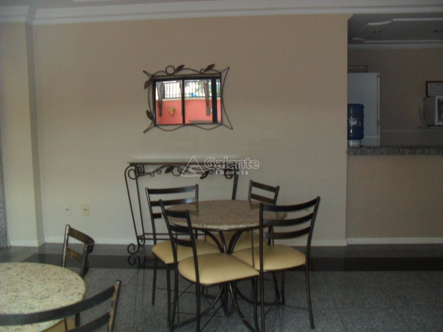 Apartamento em Vila Itapura, Campinas - Apartamento - Vila Itapura - Foto 13