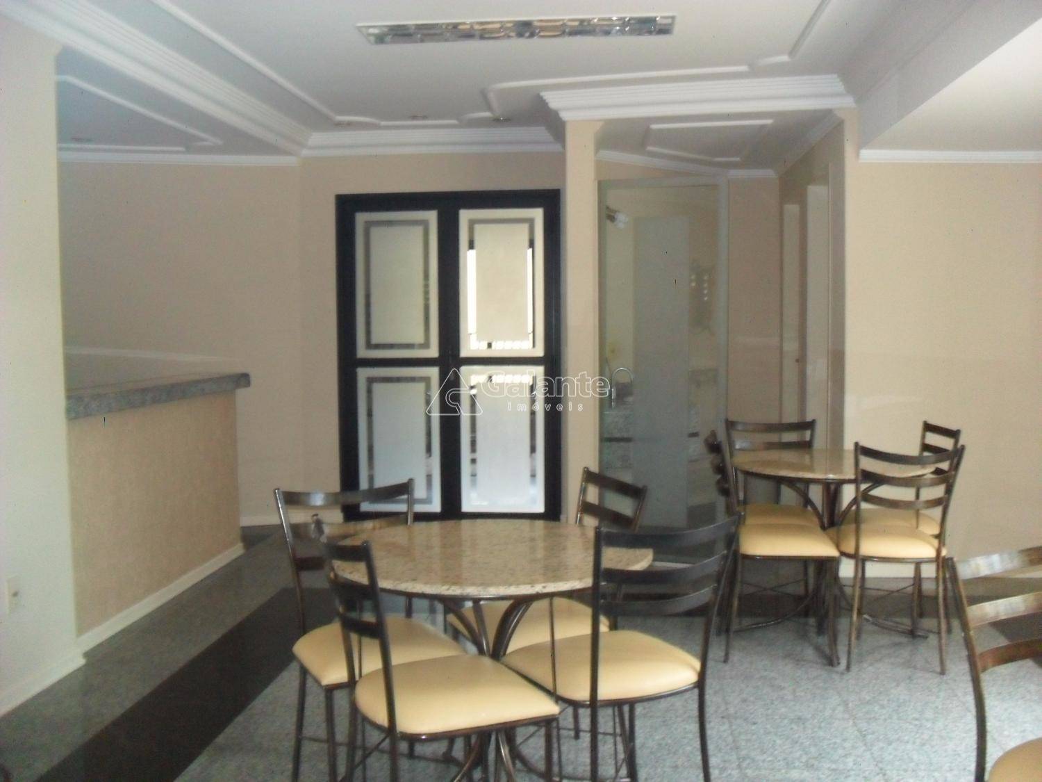 Apartamento em Vila Itapura, Campinas - Apartamento - Vila Itapura - Foto 21