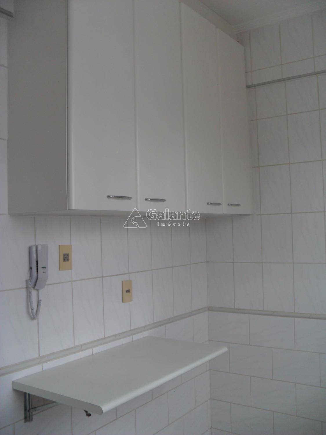 Apartamento em Vila Itapura, Campinas - Apartamento - Vila Itapura - Foto 16