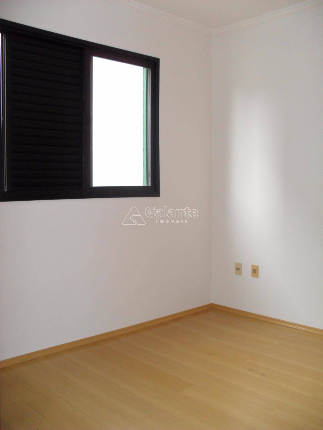 Apartamento em Vila Itapura, Campinas - Apartamento - Vila Itapura - Foto 18