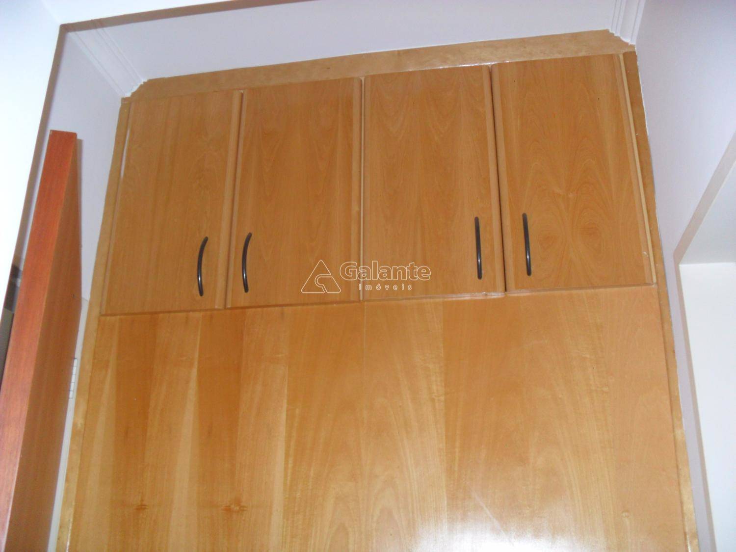 Apartamento em Vila Itapura, Campinas - Apartamento - Vila Itapura - Foto 20