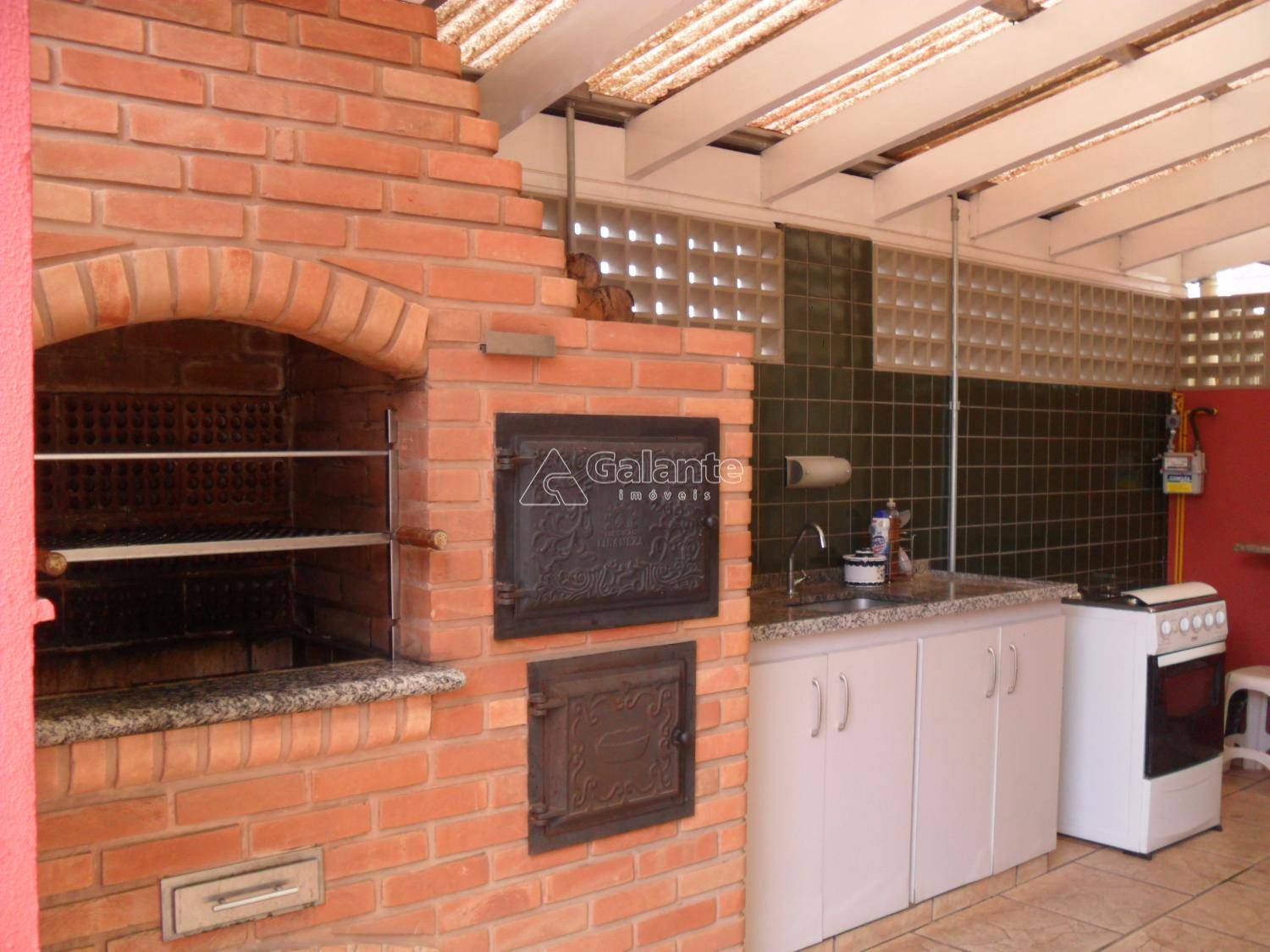 Apartamento em Vila Itapura, Campinas - Apartamento - Vila Itapura - Foto 4