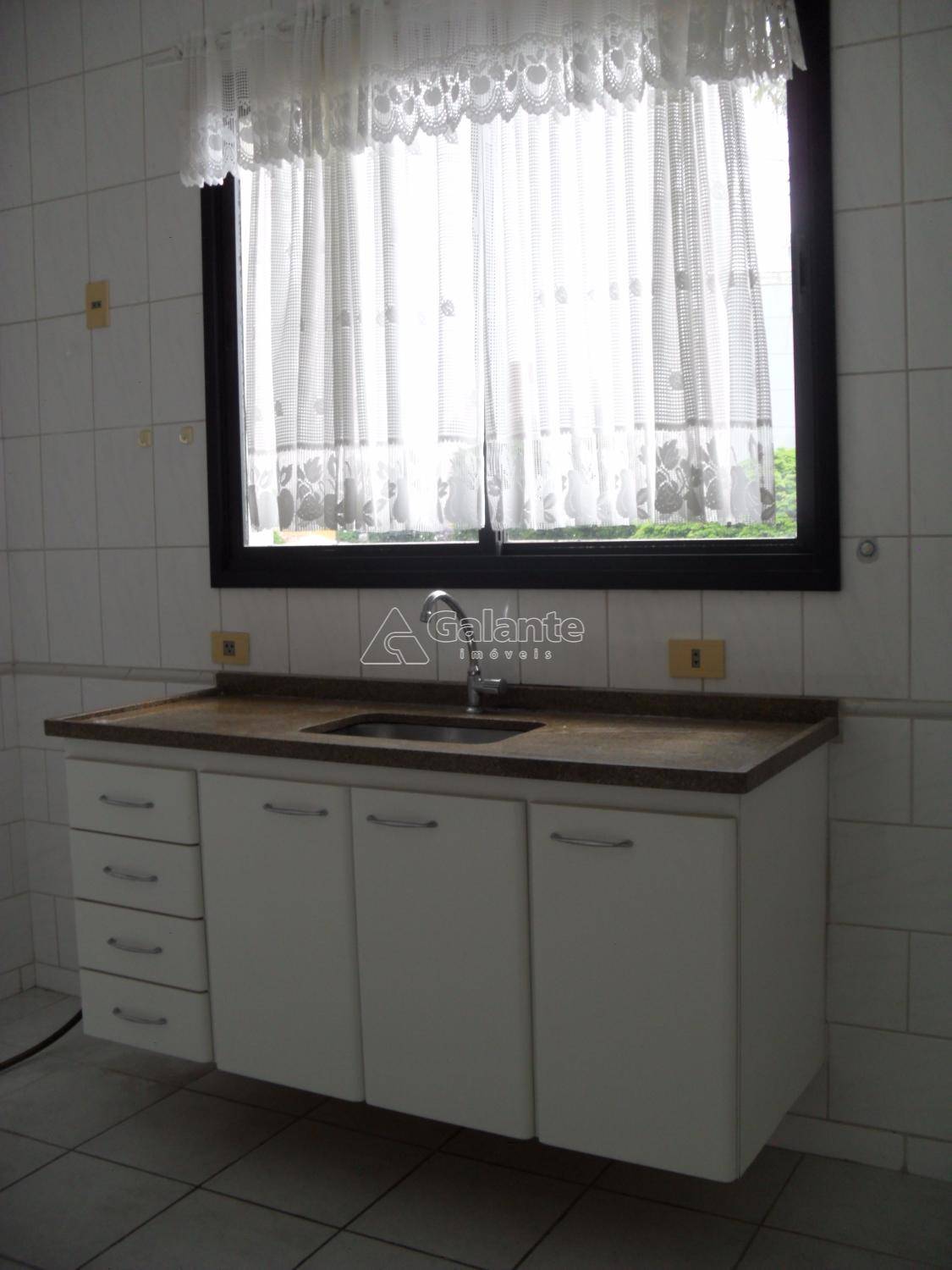 Apartamento em Vila Itapura, Campinas - Apartamento - Vila Itapura - Foto 9