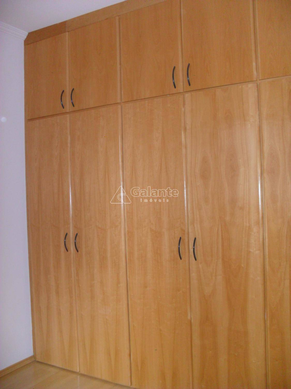 Apartamento em Vila Itapura, Campinas - Apartamento - Vila Itapura - Foto 11