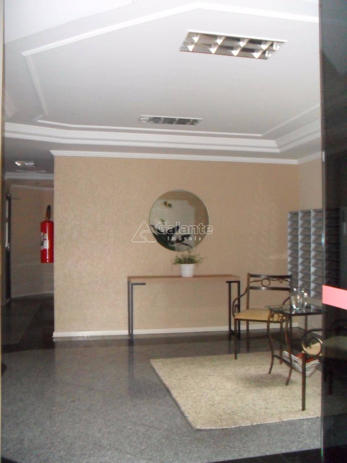 Apartamento em Vila Itapura, Campinas - Apartamento - Vila Itapura - Foto 12