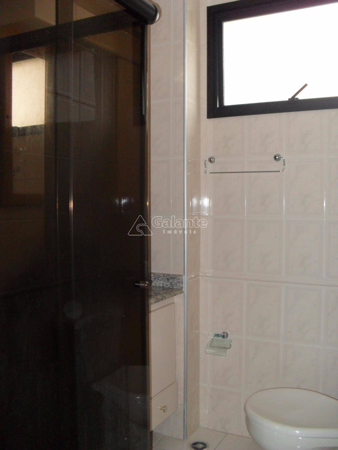 Apartamento em Vila Itapura, Campinas - Apartamento - Vila Itapura - Foto 6