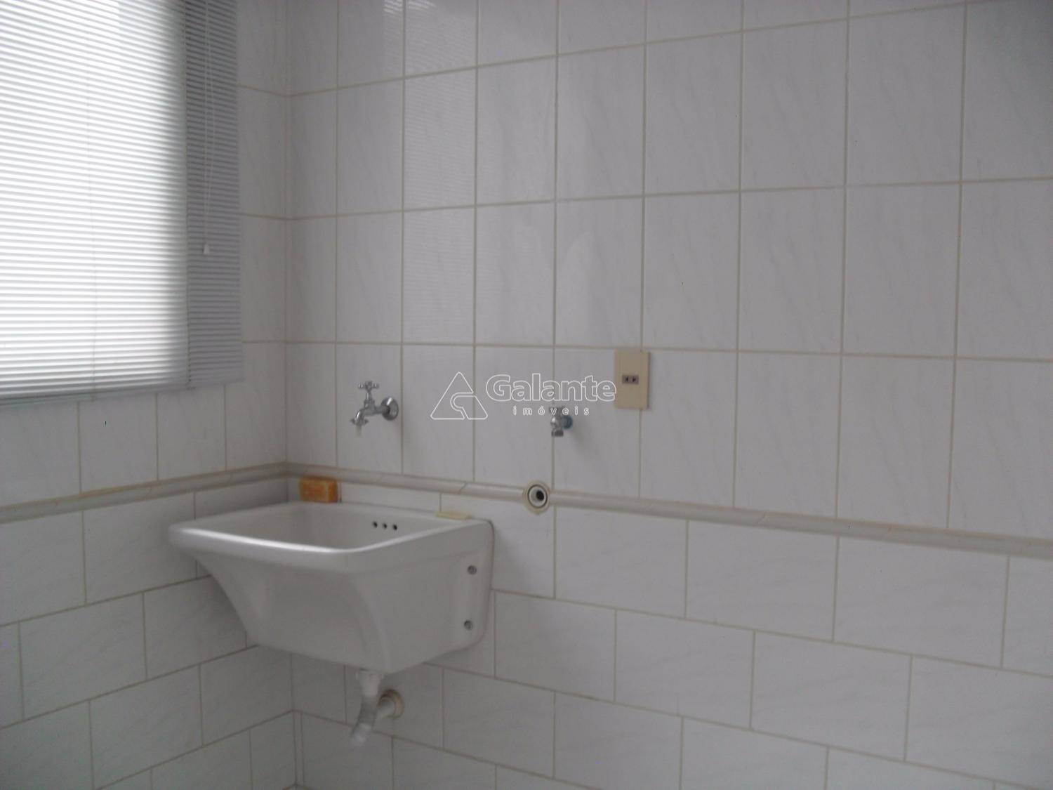 Apartamento em Vila Itapura, Campinas - Apartamento - Vila Itapura - Foto 19