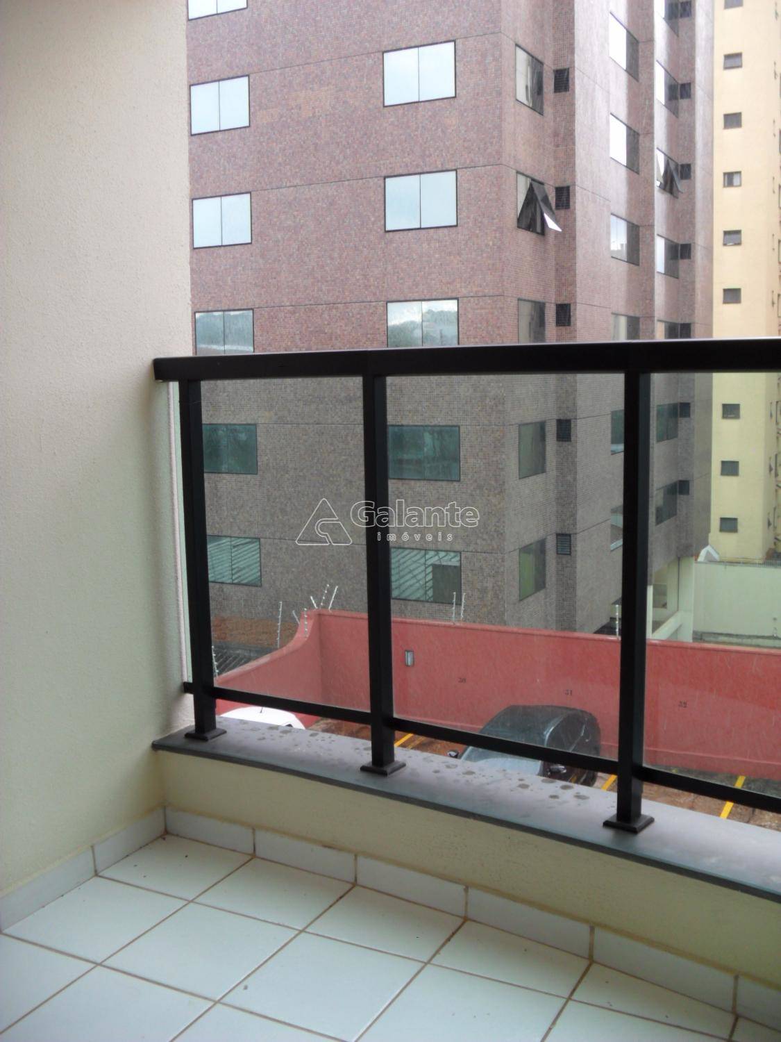 Apartamento em Vila Itapura, Campinas - Apartamento - Vila Itapura - Foto 14