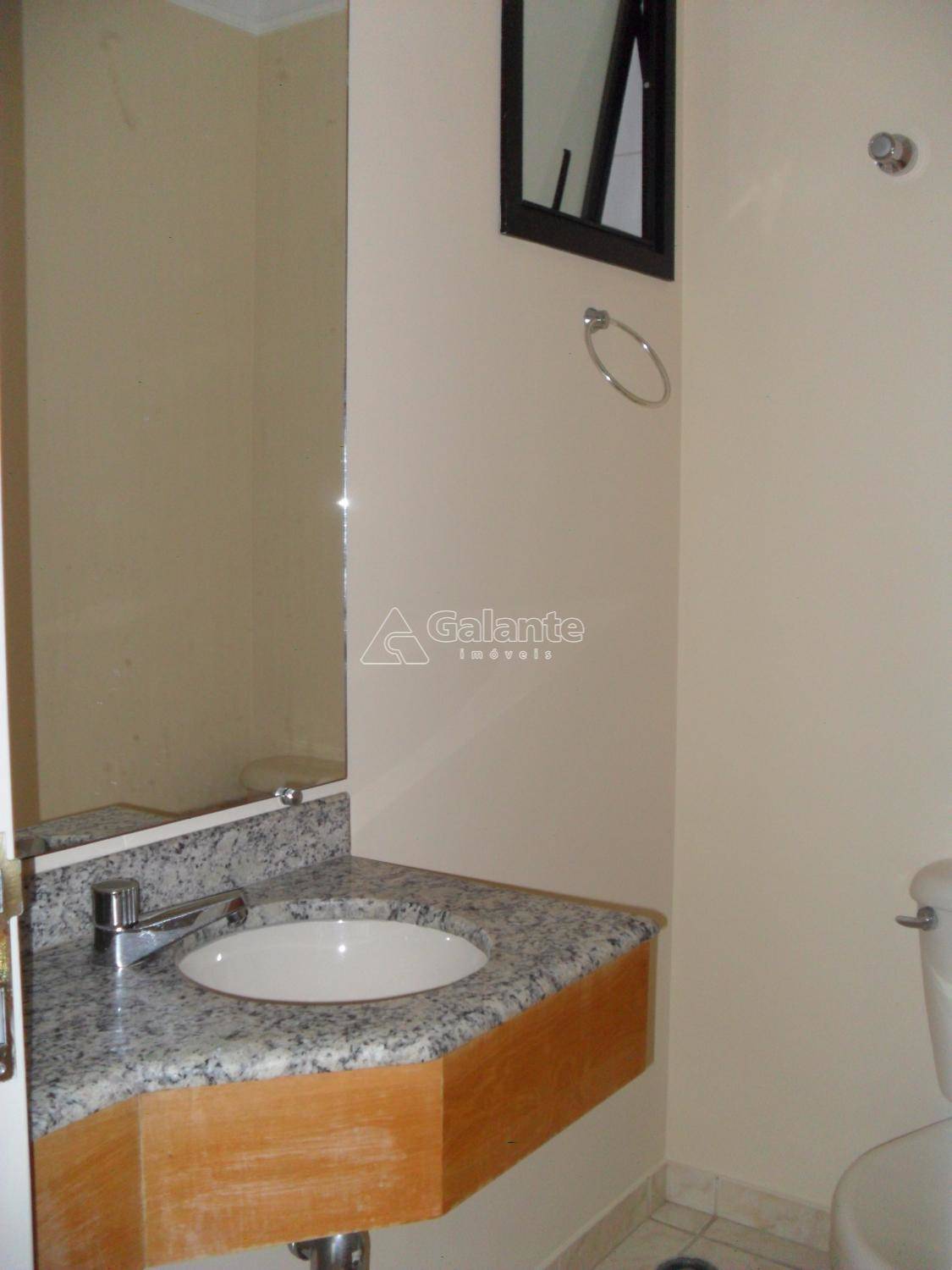 Apartamento em Vila Itapura, Campinas - Apartamento - Vila Itapura - Foto 15