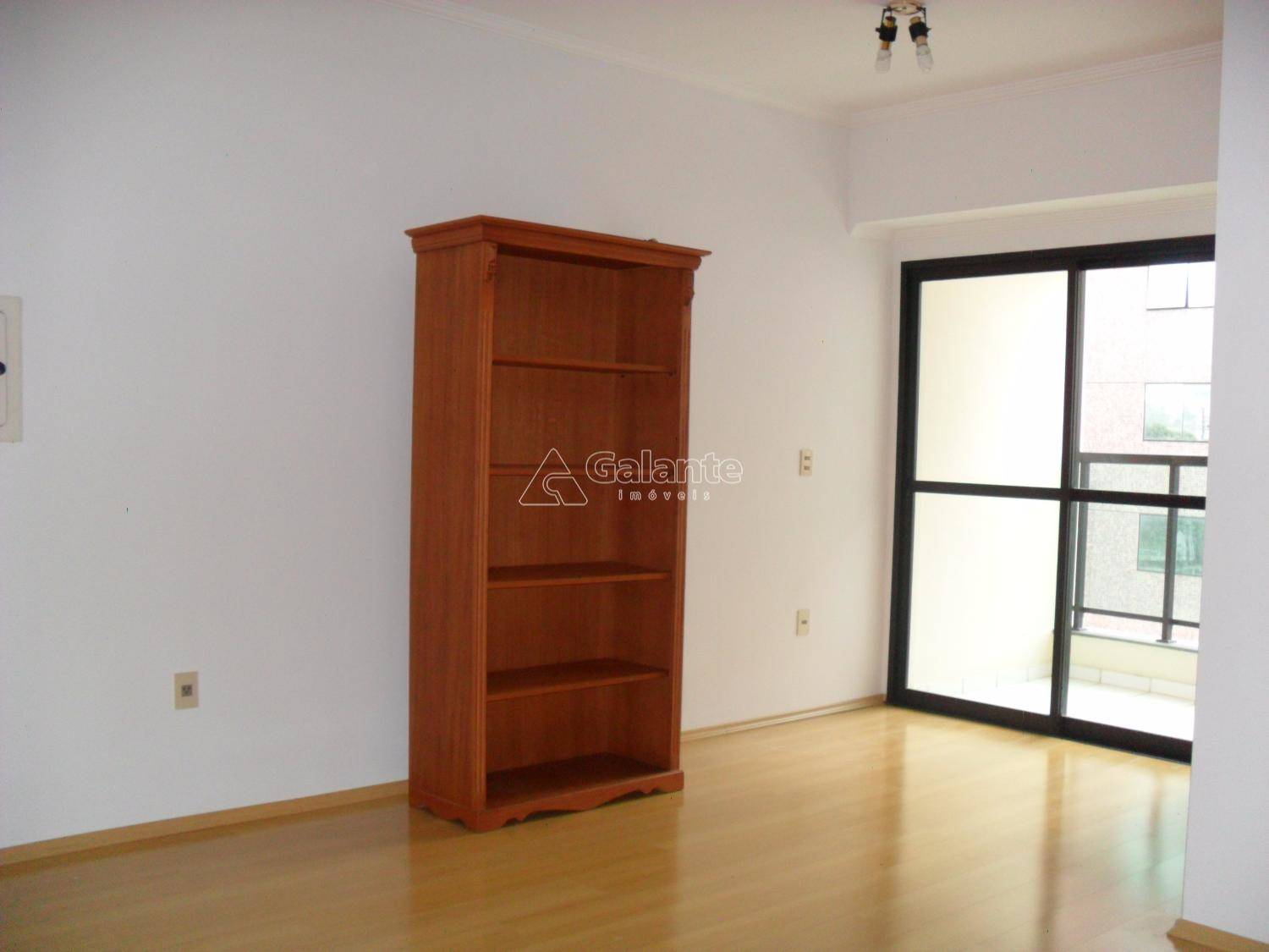 Apartamento em Vila Itapura, Campinas - Apartamento - Vila Itapura - Foto 17