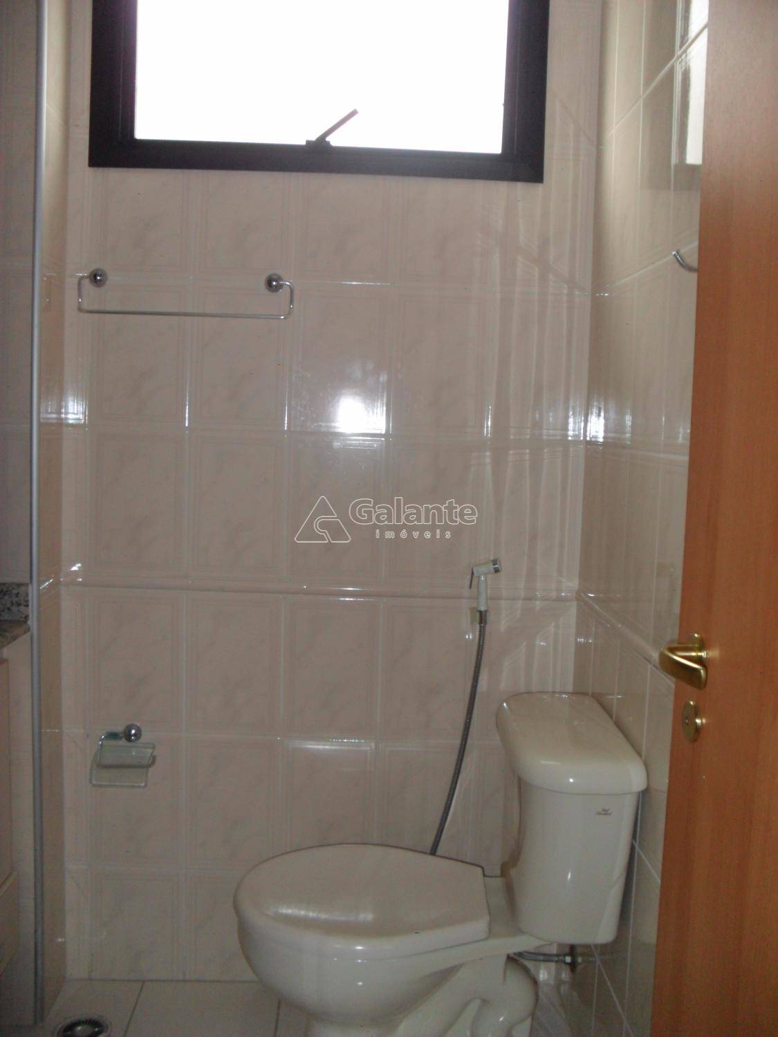 Apartamento em Vila Itapura, Campinas - Apartamento - Vila Itapura - Foto 7