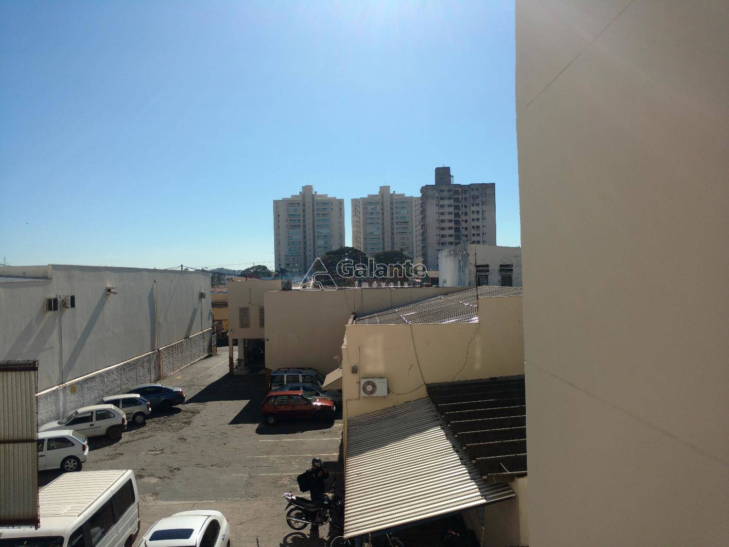 Apartamento em Vila Nova, Campinas - Apartamento - Vila Nova - Foto 6