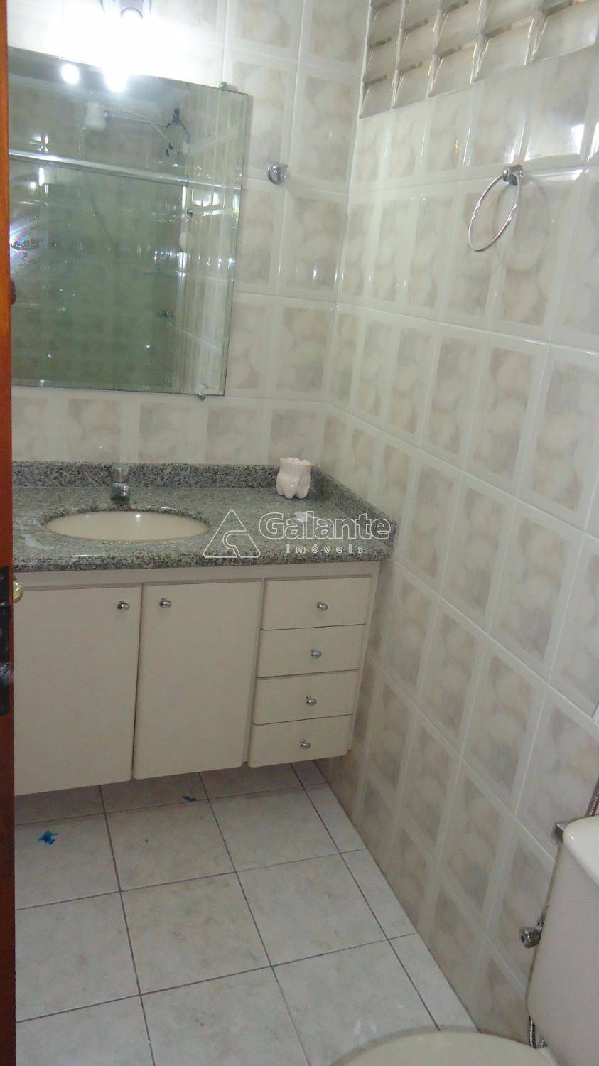 Apartamento em Vila Itapura, Campinas - Apartamento - Vila Itapura - Foto 9