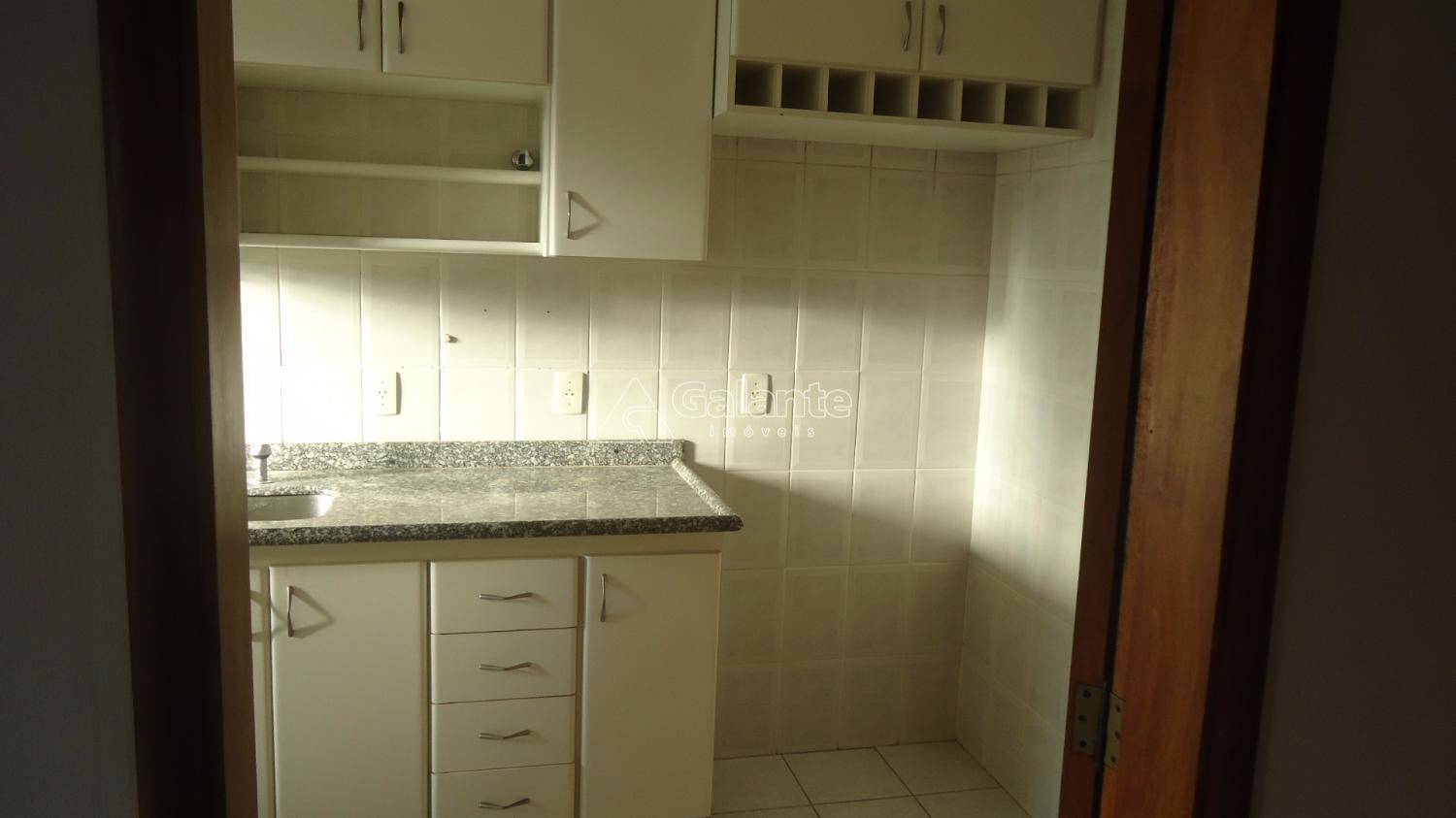 Apartamento em Vila Itapura, Campinas - Apartamento - Vila Itapura - Foto 34