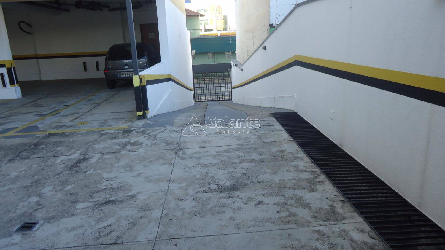 Apartamento em Vila Itapura, Campinas - Apartamento - Vila Itapura - Foto 2
