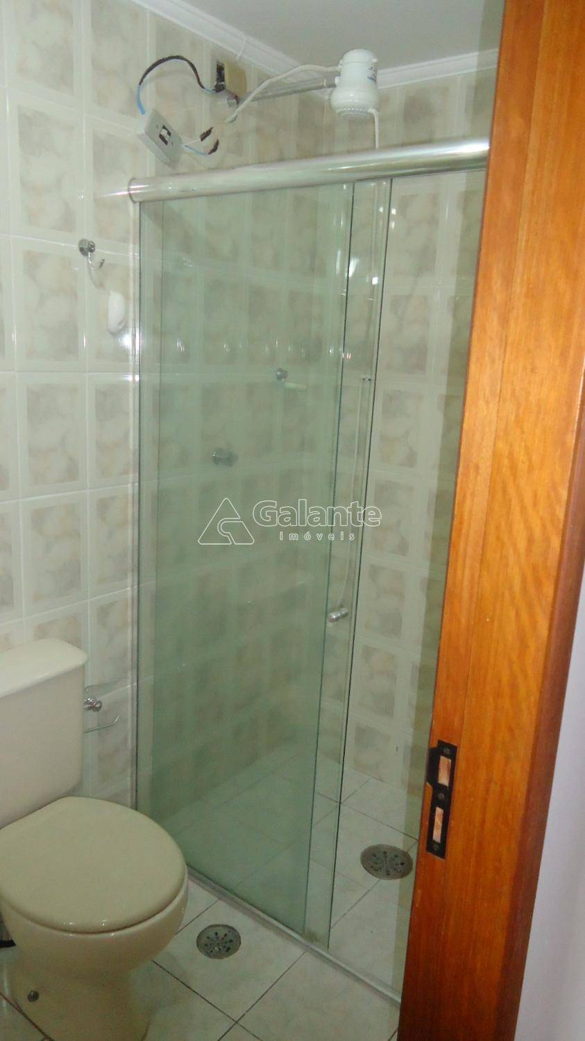Apartamento em Vila Itapura, Campinas - Apartamento - Vila Itapura - Foto 40