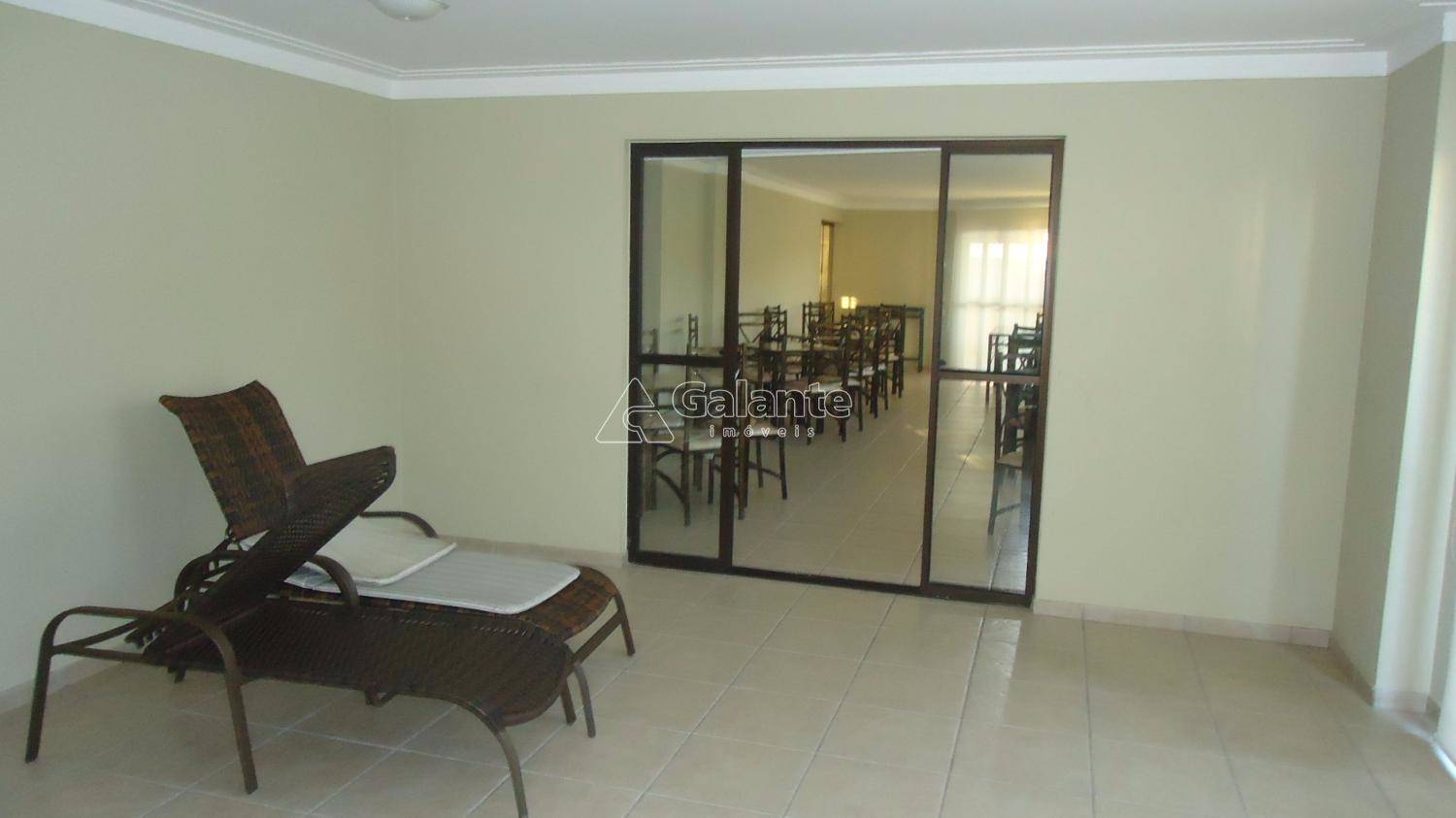 Apartamento em Vila Itapura, Campinas - Apartamento - Vila Itapura - Foto 7