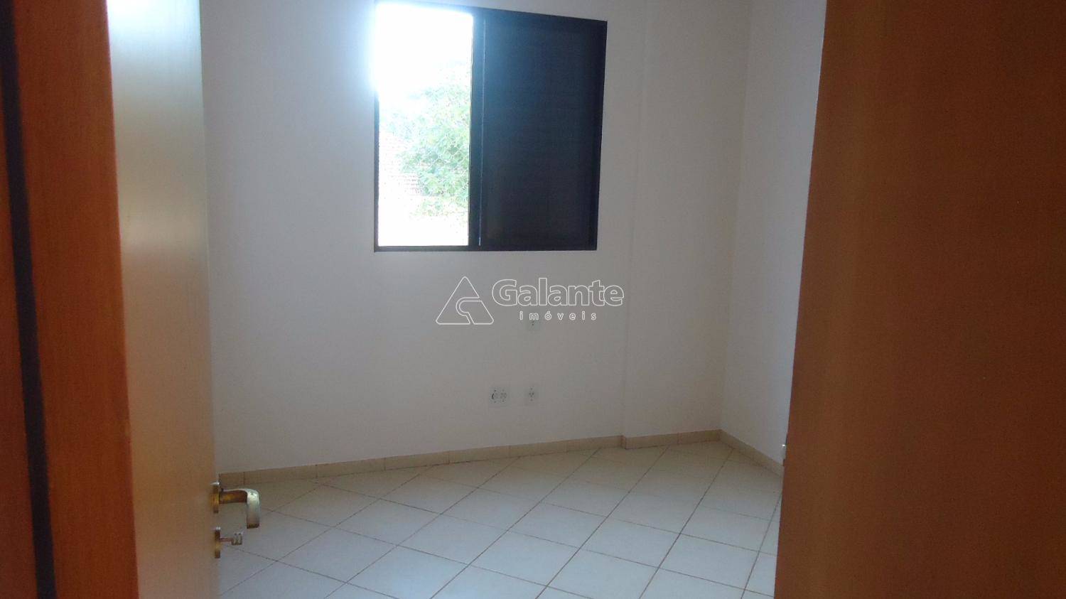 Apartamento em Vila Itapura, Campinas - Apartamento - Vila Itapura - Foto 16